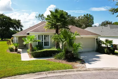 1676 Waterview Loop, Haines City, FL 33844