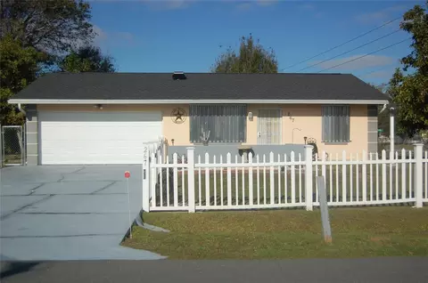 267 Cranbrook Dr, Kissimmee, FL 34758