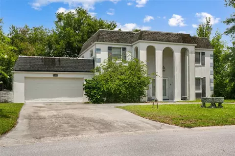 609 Avocado St, Saint Cloud, FL 34769