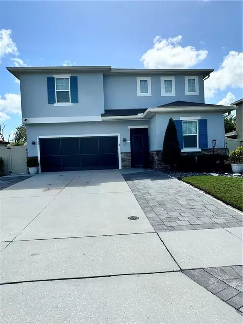 2321 Wadeview Loop, Saint Cloud, FL 34769