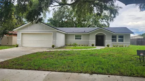 1543 Heather Way, Kissimmee, FL 34744