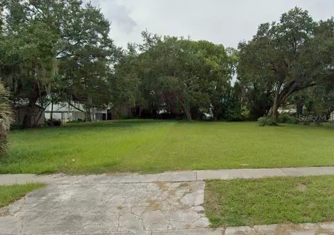 316 New York Ave, Kissimmee, FL 34741
