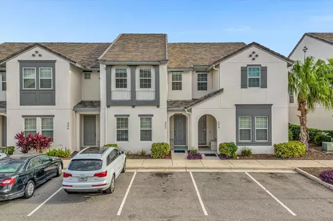 302 Captiva Dr, Davenport, FL 33896