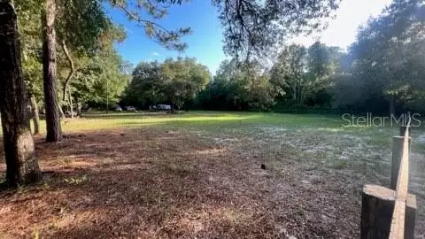 7678 SW 151st Pl, Dunnellon, FL 34432