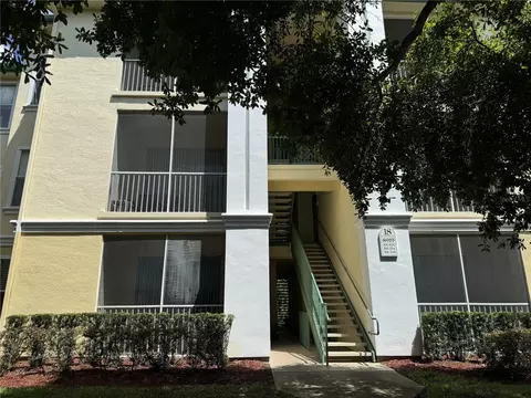 8919 Legacy Ct #202, Kissimmee, FL 34747