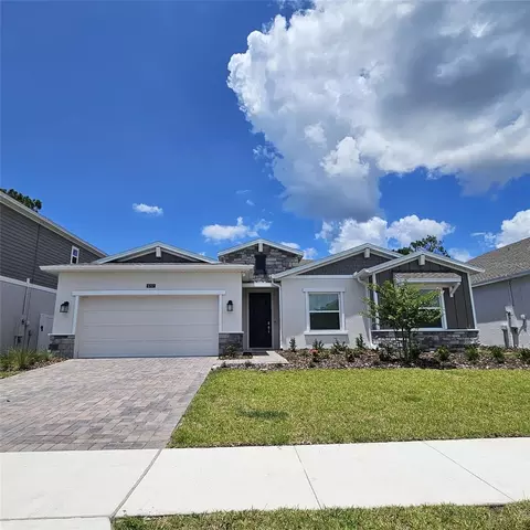 5707 Stephens Rd, Saint Cloud, FL 34771 photo 1