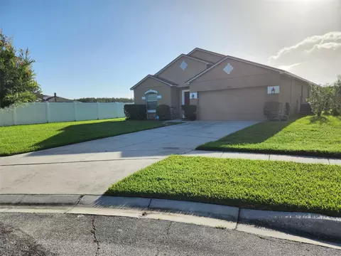 1885 Monte Cristo Ln, Kissimmee, FL 34758