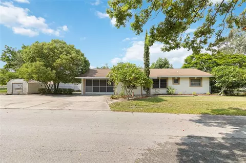 200 7th St, Saint Cloud, FL 34769