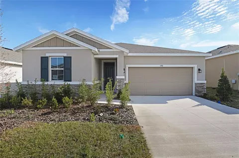 1706 Sugarbelle Cir, Mascotte, FL 34753