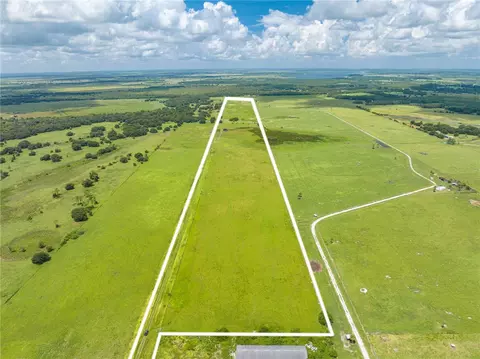 N Kenansville Road, Kenansville, FL 34739