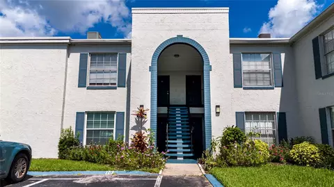1036 Plantation Dr #D6, Kissimmee, FL 34741