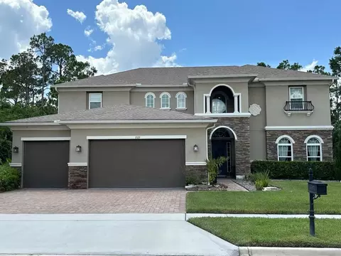 7177 Oak Glen Trl, Saint Cloud, FL 34773 photo 1
