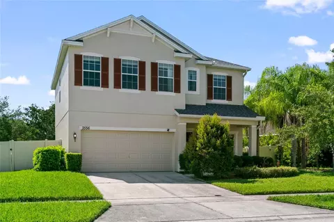 3556 Pixie Ln, Saint Cloud, FL 34772