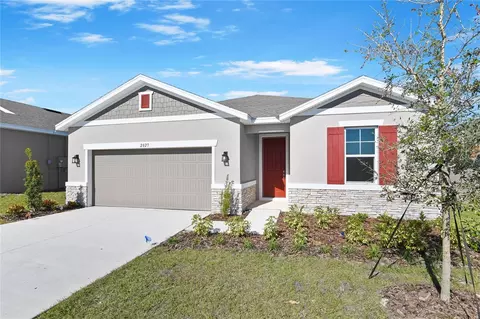 2027 Stetson Ct, Eagle Lake, FL 33839