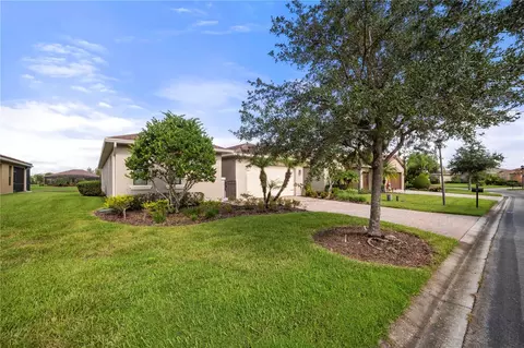 574 Villa Park Rd, Kissimmee, FL 34759