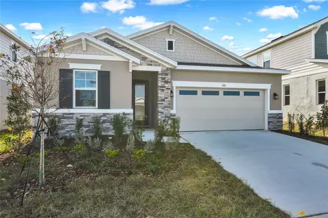 891 Griffon Ave, Lake Alfred, FL 33850