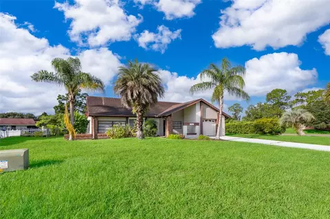 702 Driver Ln, Kissimmee, FL 34759