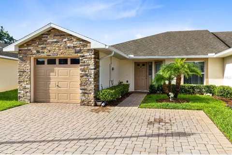 2692 Shelby Ruth Pl, Saint Cloud, FL 34769