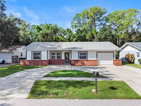 1530 Foxridge Run SW, Winter Haven, FL 33880
