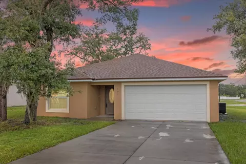 301 Grouper Dr, Kissimmee, FL 34759