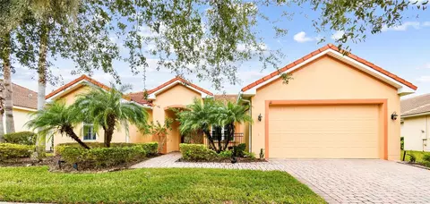 111 Windsong Ave, Poinciana, FL 34759