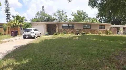 615 Saint Lucie Ln, Orlando, FL 32807