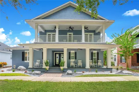 3332 Cat Brier Trl, Harmony, FL 34773