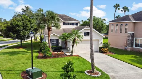1623 Talon Ct, Kissimmee, FL 34746