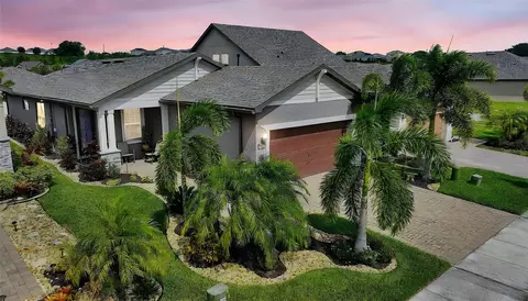 283 Tomelloso Way, Davenport, FL 33837