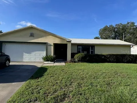1304 Highland Cir, Kissimmee, FL 34744