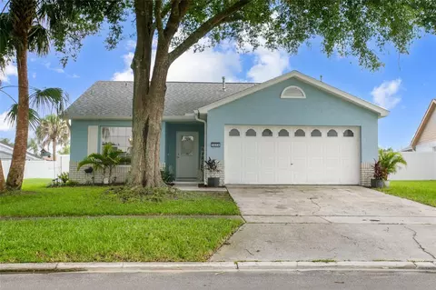 7818 Laurel Oak Ln, Kissimmee, FL 34747
