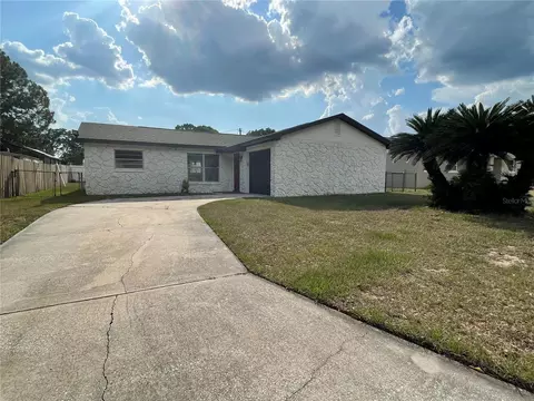 510 Lynchfield Ave, Altamonte Springs, FL 32714