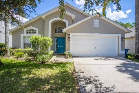 2829 Kokomo Loop, Haines City, FL 33844