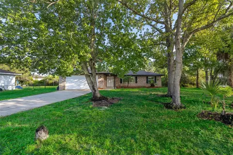 3170 S Dorchester Dr, Deltona, FL 32738