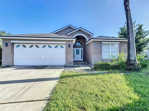 2604 Spring Creek Ct, Kissimmee, FL 34747