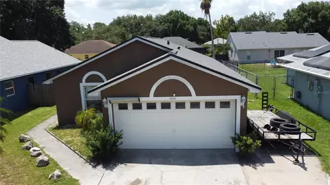 4009 Natchez Trace Dr, Saint Cloud, FL 34769