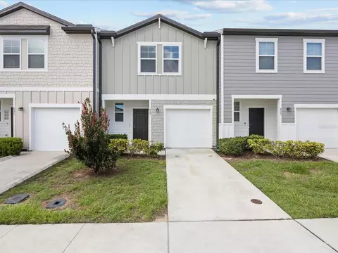 927 Grandin St, Davenport, FL 33837