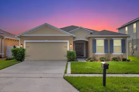 1851 Rufus King Dr, Saint Cloud, FL 34769 photo 1