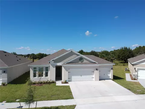 6967 Audobon Osprey Cv, Saint Cloud, FL 34771