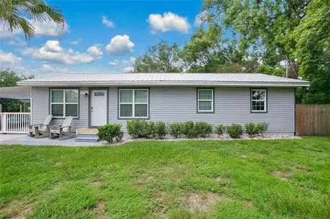 401 16th St, Saint Cloud, FL 34769