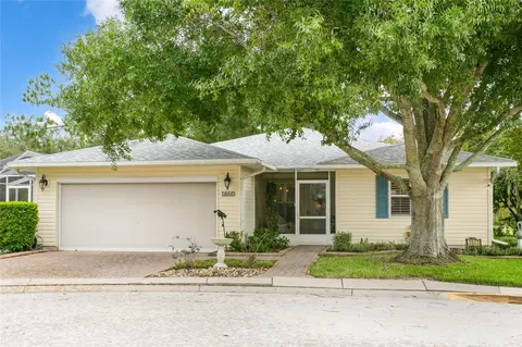 3843 Sawgrass Ct, Lakeland, FL 33810
