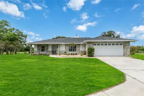 1424 Terry Ln, Kissimmee, FL 34744