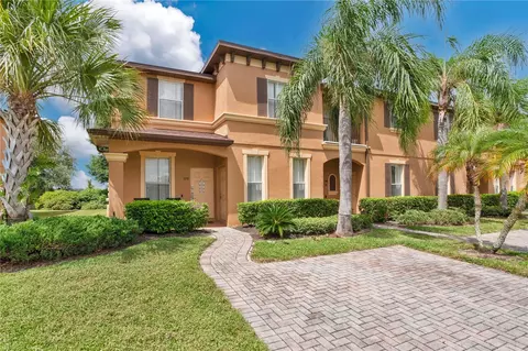 570 Calabria Ave, Davenport, FL 33897
