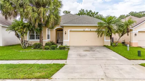1987 Willow Wood Dr, Kissimmee, FL 34746
