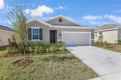 112 Hilltop Bloom Loop, Haines City, FL 33844