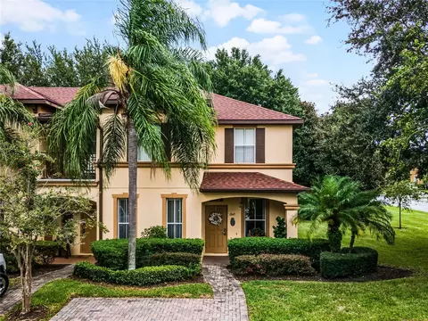 1347 Calabria Ave, Davenport, FL 33897