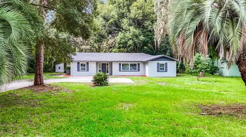 34468 Sunridge Dr, Dade City, FL 33523