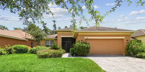 108 Vizcaya Ct, Kissimmee, FL 34759