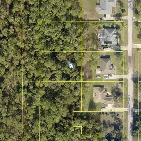 29 Nurick Ave, Debary, FL 32713 photo 1