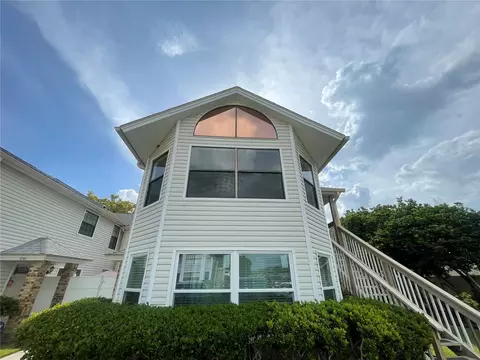 2745 Rio Grande Trl, Kissimmee, FL 34741